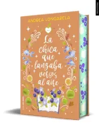 Imagen del producto 9788418050527