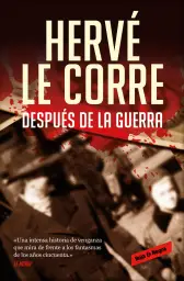 Imagen del producto 9788418052088
