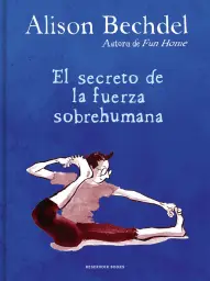 Imagen del producto 9788418052125