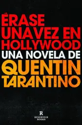 Imagen del producto 9788418052460
