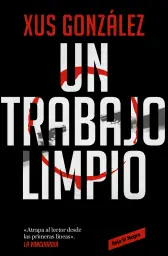 Imagen del producto 9788418052712
