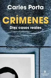 Imagen del producto 9788418052781