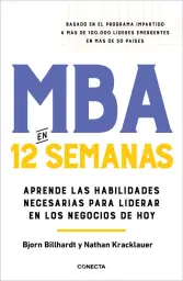Imagen del producto 9788418053153