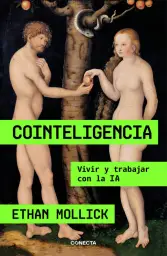 Imagen del producto 9788418053214