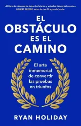 Imagen del producto 9788418053344