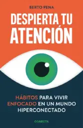 Imagen del producto 9788418053542