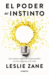 Imagen del producto 9788418053580