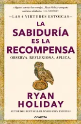 Imagen del producto 9788418053733