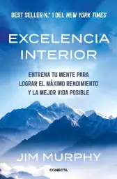Imagen del producto 9788418053948