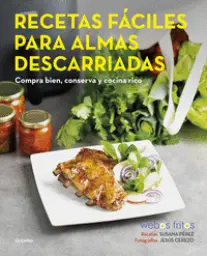 Imagen del producto 9788418055102
