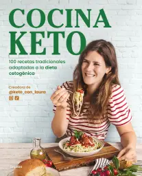 Imagen del producto 9788418055324