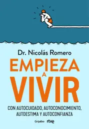 Imagen del producto 9788418055348
