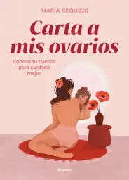 Imagen del producto 9788418055409