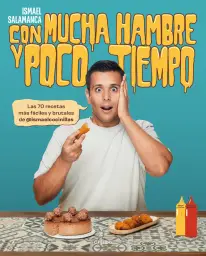 Imagen del producto 9788418055492