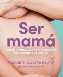 Imagen del producto 9788418055607