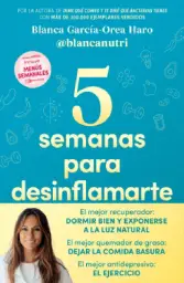 Imagen del producto 9788418055683