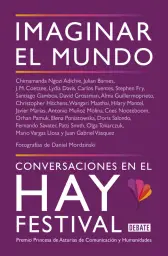 Imagen del producto 9788418056406