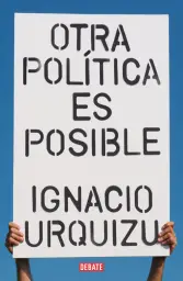 Imagen del producto 9788418056802