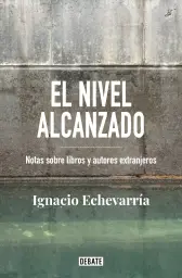 Imagen del producto 9788418056826