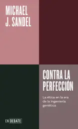 Imagen del producto 9788418056895