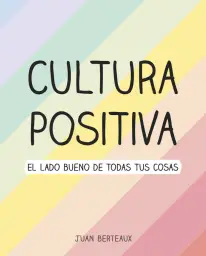 Imagen del producto 9788418057960