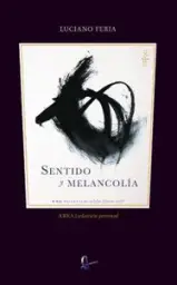 Imagen del producto 9788418065095