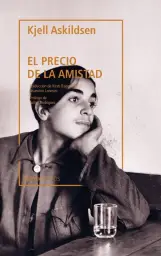 Imagen del producto 9788418067204