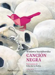 Imagen del producto 9788418067228