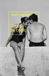 Imagen del producto 9788418067235