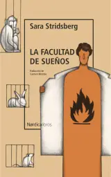Imagen del producto 9788418067860