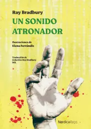 Imagen del producto 9788418067945