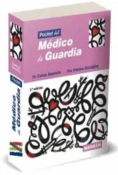 Imagen del producto 9788418068522