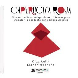 Imagen del producto 9788418070587