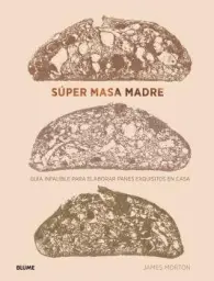 Imagen del producto 9788418075025