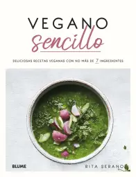 Imagen del producto 9788418075193