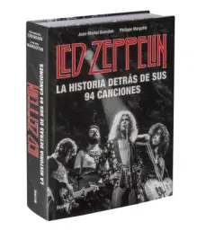Imagen del producto 9788418075414