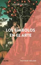 Imagen del producto 9788418075544
