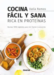 Imagen del producto 9788418087271