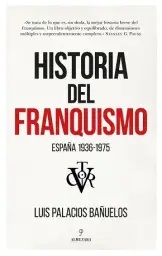 Imagen del producto 9788418089190