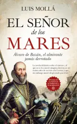 Imagen del producto 9788418089947