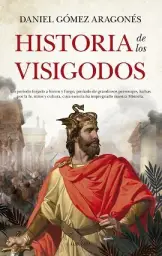Imagen del producto 9788418089954