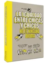 Imagen del producto 9788418100079