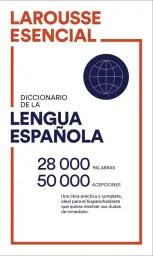 Imagen del producto 9788418100161