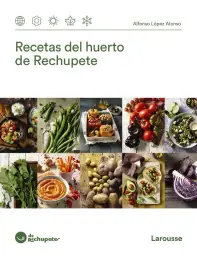 Imagen del producto 9788418100673
