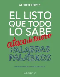 Imagen del producto 9788418100956