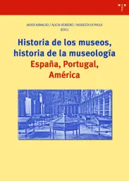 Imagen del producto 9788418105340