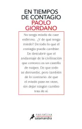 Imagen del producto 9788418107542