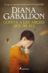 Imagen del producto 9788418107856