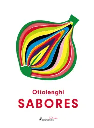Imagen del producto 9788418107924