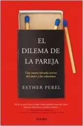 Imagen del producto 9788418118005